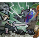 Illustration for article titled The Legend Of Zelda: A Link Between Worlds: The Kotaku Review